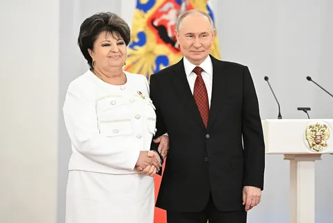 Картинка новости