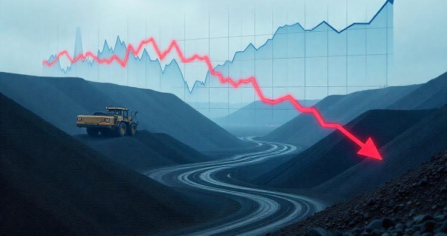 Картинка новости