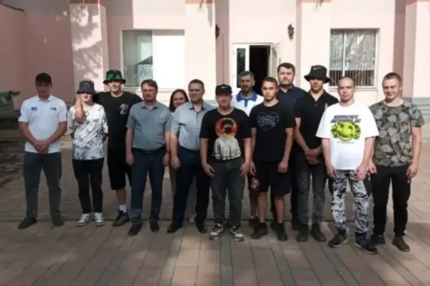 Картинка новости