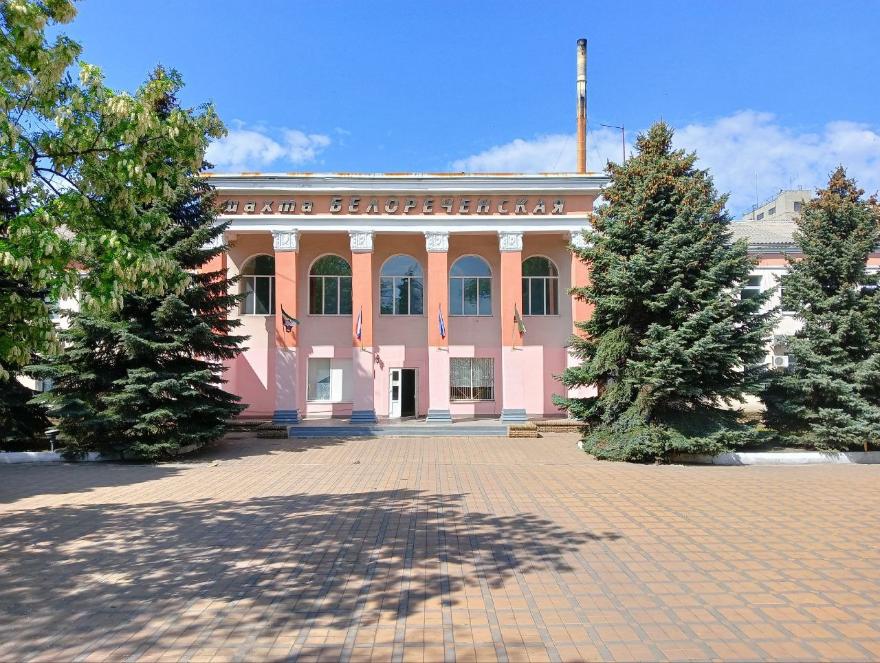 Картинка новости