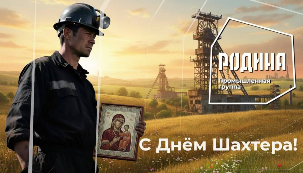 Картинка новости