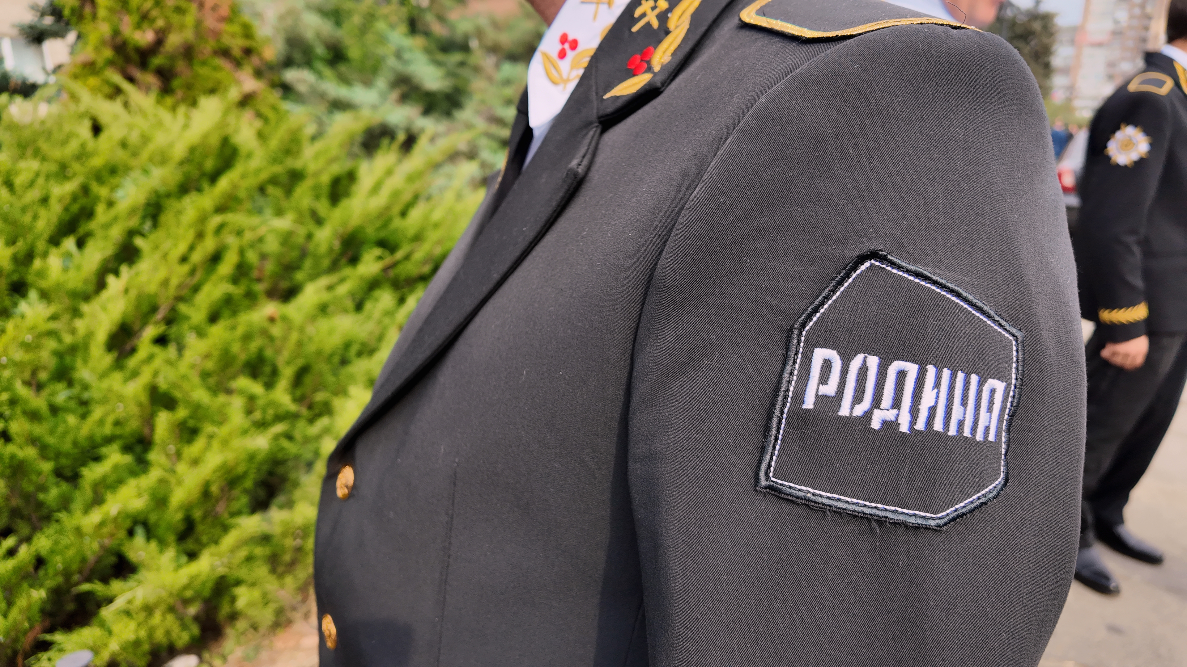 В преддверии Дня шахтёра в Минтопэнерго ЛНР наградили лучших работников угольной отрасли