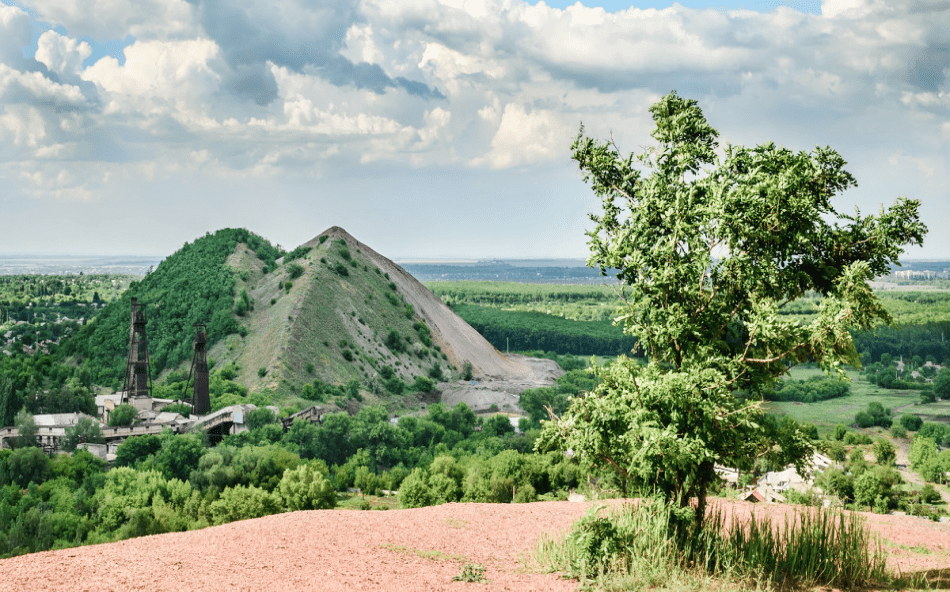 Картинка новости