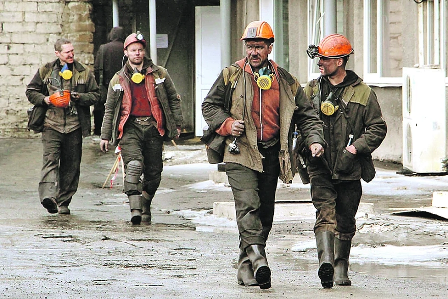 Картинка новости