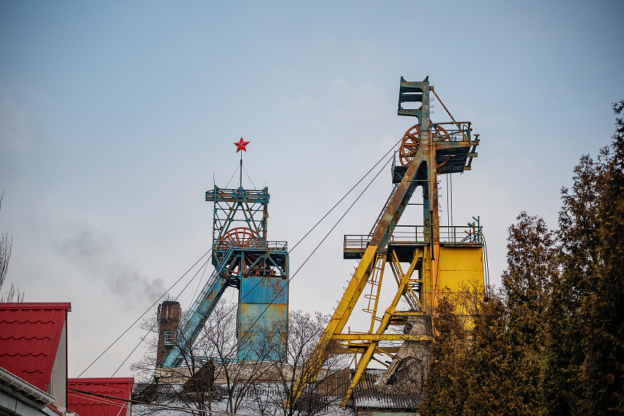 Картинка новости