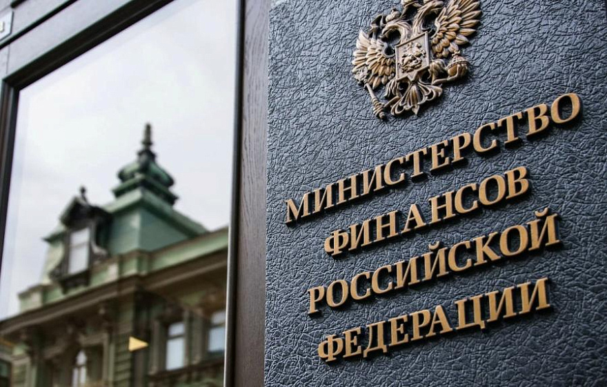 Картинка новости