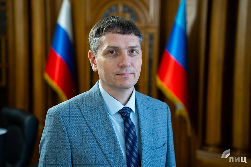 Картинка новости