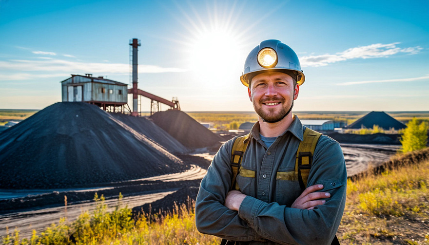 Картинка новости