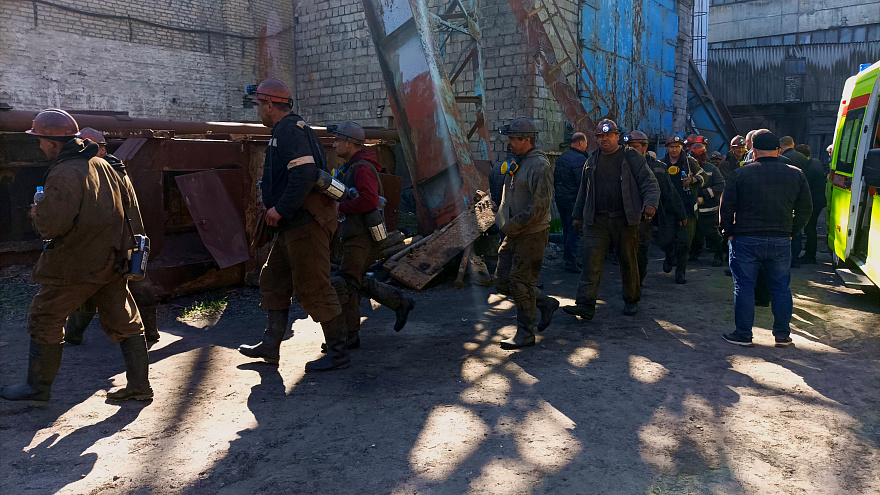 Картинка новости