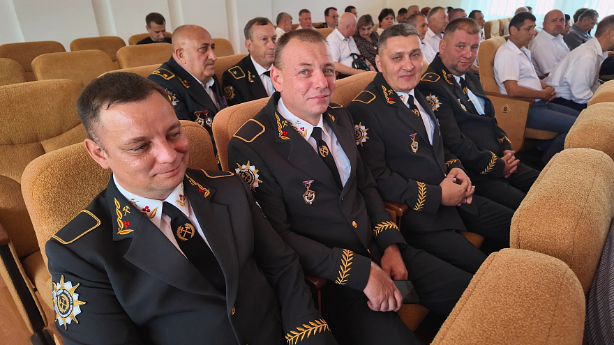 Картинка новости