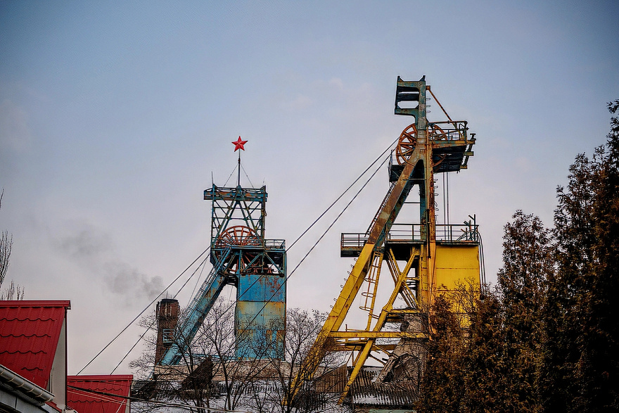 Картинка новости