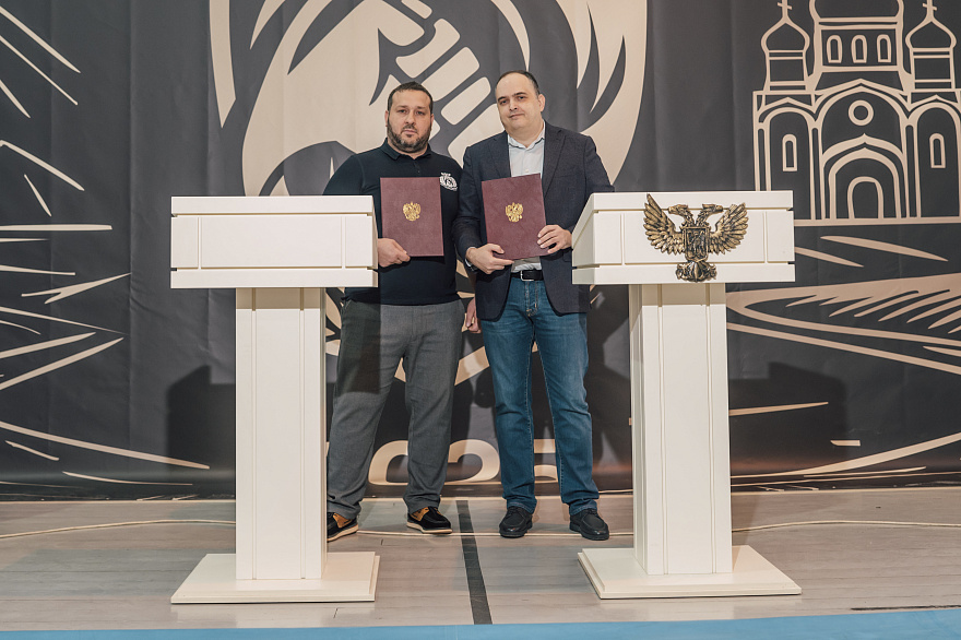 Картинка новости