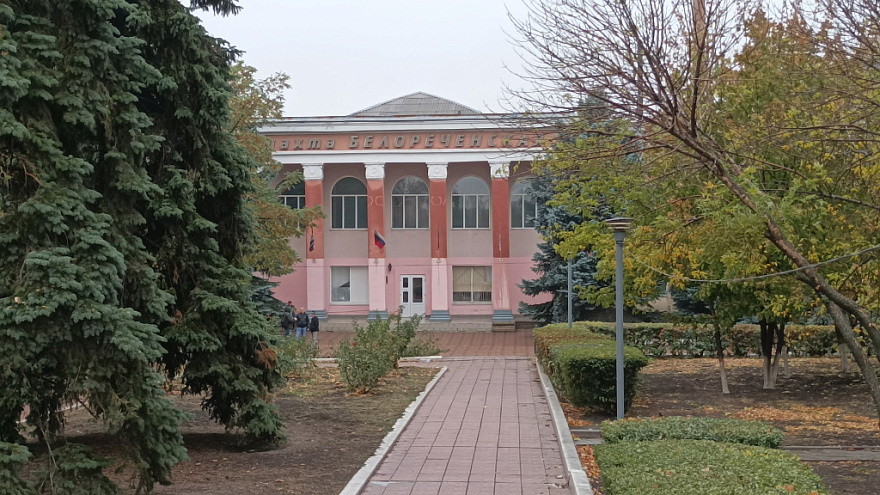 Картинка новости