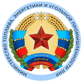 Партнер 1