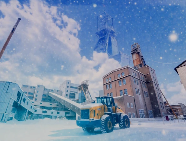 Картинка новости